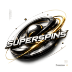 SUPERSPINS ปั่นสุดแรง แซงทุกยอดถอน